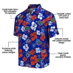 florida-gators-hawaiian-shirt-hibiscus-flower-design-best-selling.webp