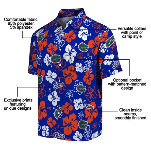 florida-gators-hawaiian-shirt-hibiscus-flower-design-new-arrival.webp