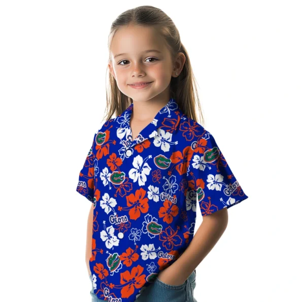florida-gators-hawaiian-shirt-hibiscus-flower-design-premium-grade.webp
