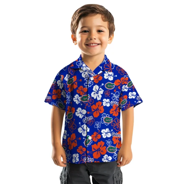 florida-gators-hawaiian-shirt-hibiscus-flower-design-top-rated.webp