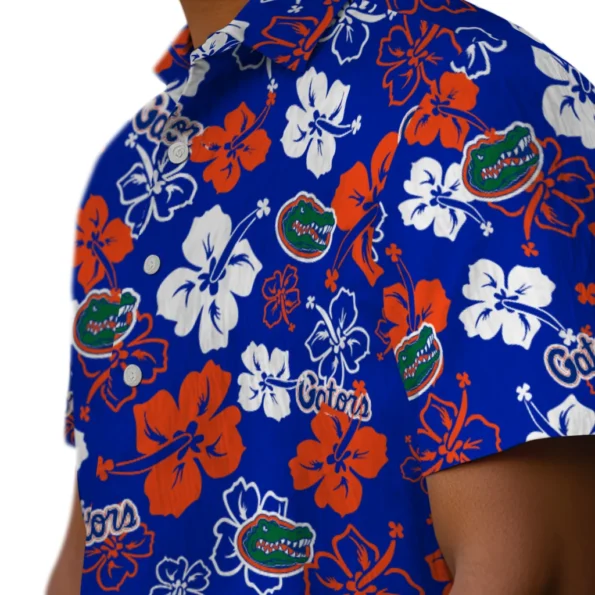 florida-gators-hawaiian-shirt-hibiscus-flower-design-trendy.webp