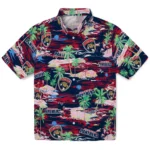 Florida Panthers Hawaiian Shirt - Tropical Palms 1 florida-panthers-hawaiian-shirt-hawaii-island-best-selling.webp
