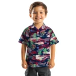 florida-panthers-hawaiian-shirt-hawaii-island-best-selling.webp