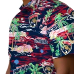 florida-panthers-hawaiian-shirt-hawaii-island-best-selling.webp