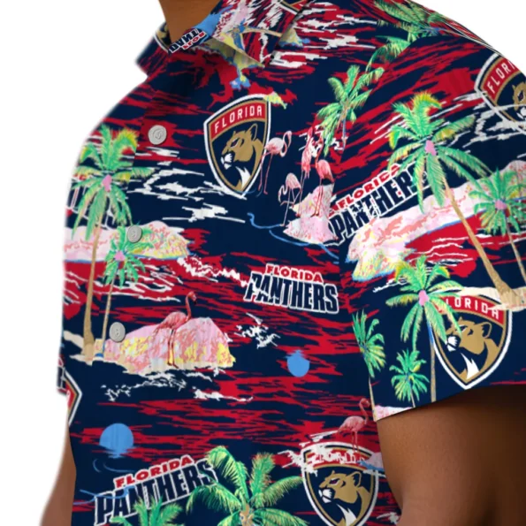 florida-panthers-hawaiian-shirt-hawaii-island-trendy.webp