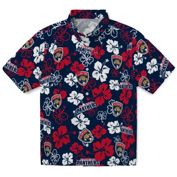 florida-panthers-hawaiian-shirt-hibiscus-flower-design-best-selling.webp florida panthers hawaiian shirt hibiscus flower design best selling