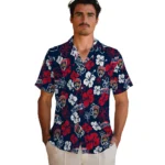 florida-panthers-hawaiian-shirt-hibiscus-flower-design-best-selling.webp