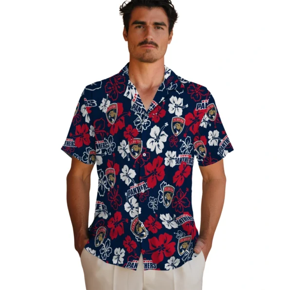 florida-panthers-hawaiian-shirt-hibiscus-flower-design-fashion-forward.webp