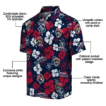 florida-panthers-hawaiian-shirt-hibiscus-flower-design-best-selling.webp