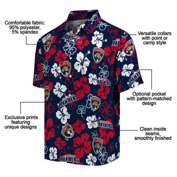 florida-panthers-hawaiian-shirt-hibiscus-flower-design-new-arrival.webp