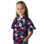 florida-panthers-hawaiian-shirt-hibiscus-flower-design-best-selling.webp