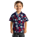 florida-panthers-hawaiian-shirt-hibiscus-flower-design-best-selling.webp