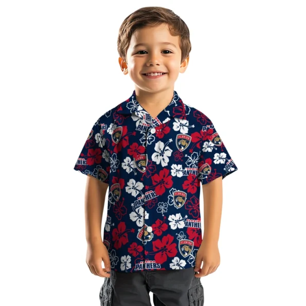 florida-panthers-hawaiian-shirt-hibiscus-flower-design-top-rated.webp