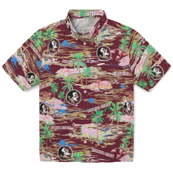 florida-state-seminoles-hawaiian-shirt-hawaii-island-best-selling.webp florida state seminoles hawaiian shirt hawaii island best selling