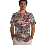 florida-state-seminoles-hawaiian-shirt-hawaii-island-best-selling.webp