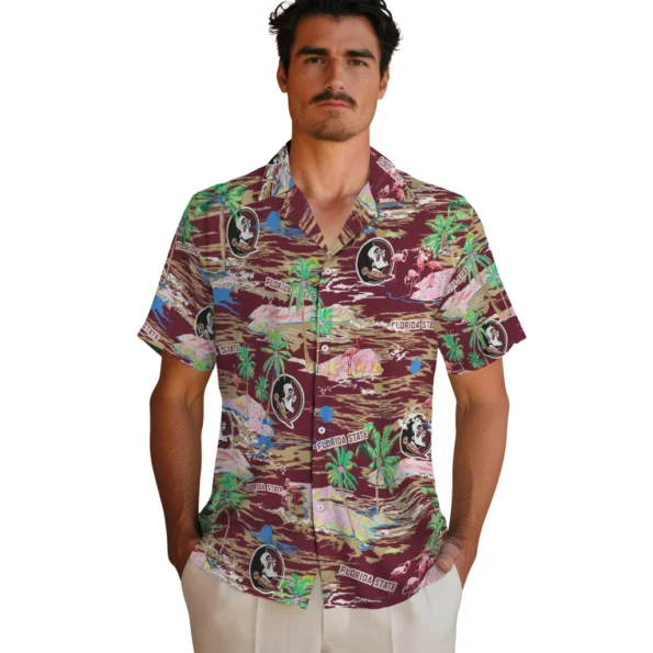 florida-state-seminoles-hawaiian-shirt-hawaii-island-fashion-forward.webp