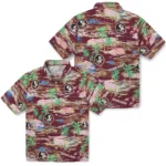 florida-state-seminoles-hawaiian-shirt-hawaii-island-best-selling.webp