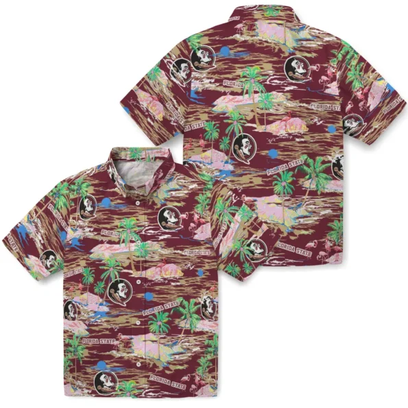 florida-state-seminoles-hawaiian-shirt-hawaii-island-high-quality.webp