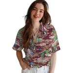 florida-state-seminoles-hawaiian-shirt-hawaii-island-best-selling.webp
