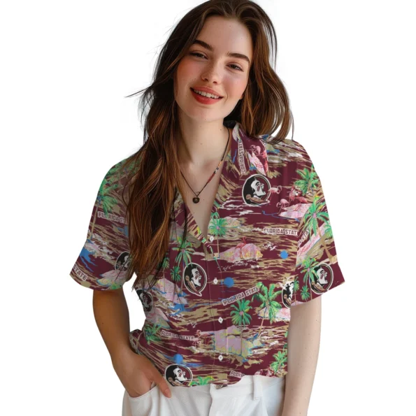 florida-state-seminoles-hawaiian-shirt-hawaii-island-latest-model.webp