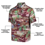 florida-state-seminoles-hawaiian-shirt-hawaii-island-best-selling.webp