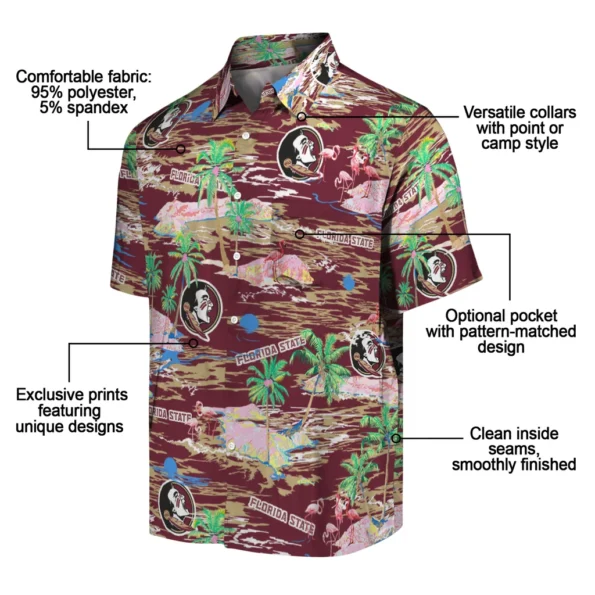 florida-state-seminoles-hawaiian-shirt-hawaii-island-new-arrival.webp