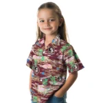 florida-state-seminoles-hawaiian-shirt-hawaii-island-best-selling.webp