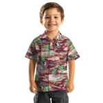 florida-state-seminoles-hawaiian-shirt-hawaii-island-best-selling.webp