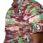 florida-state-seminoles-hawaiian-shirt-hawaii-island-best-selling.webp