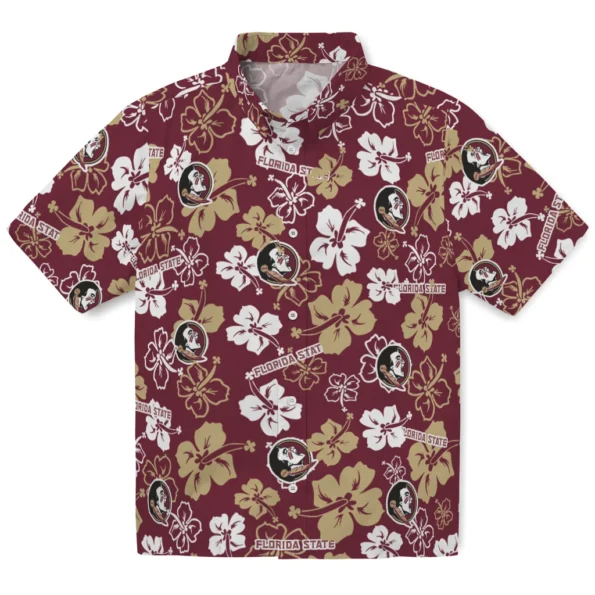 florida-state-seminoles-hawaiian-shirt-hibiscus-flower-design-best-selling.webp florida state seminoles hawaiian shirt hibiscus flower design best selling