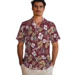 florida-state-seminoles-hawaiian-shirt-hibiscus-flower-design-best-selling.webp