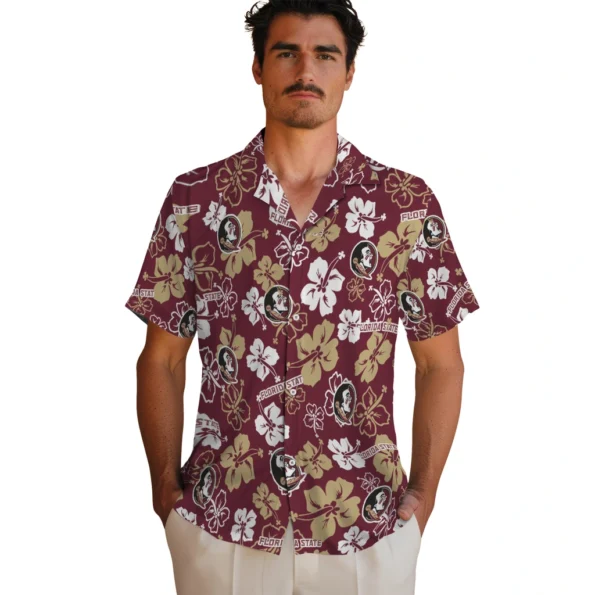 florida-state-seminoles-hawaiian-shirt-hibiscus-flower-design-fashion-forward.webp