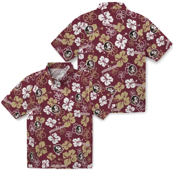 florida-state-seminoles-hawaiian-shirt-hibiscus-flower-design-high-quality.webp