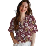 florida-state-seminoles-hawaiian-shirt-hibiscus-flower-design-best-selling.webp