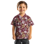 florida-state-seminoles-hawaiian-shirt-hibiscus-flower-design-best-selling.webp