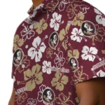 florida-state-seminoles-hawaiian-shirt-hibiscus-flower-design-best-selling.webp
