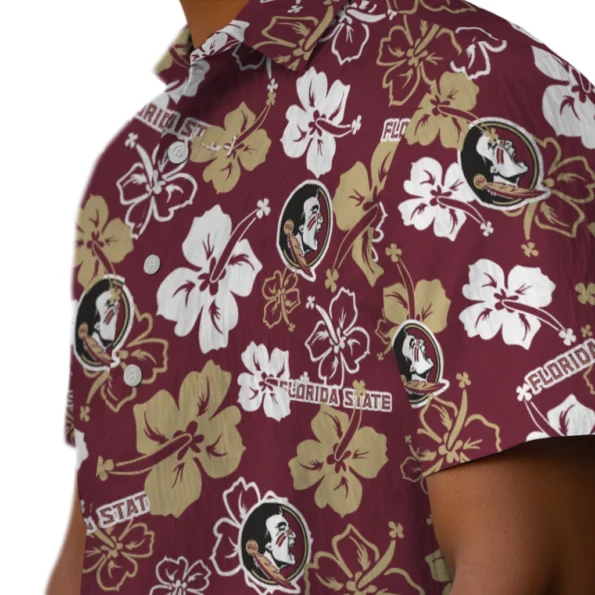 florida-state-seminoles-hawaiian-shirt-hibiscus-flower-design-trendy.webp