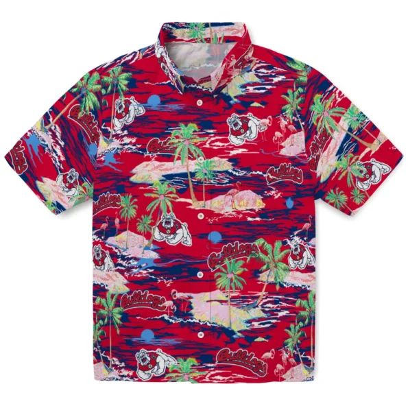 fresno-state-bulldogs-hawaiian-shirt-hawaii-island-best-selling.webp fresno state bulldogs hawaiian shirt hawaii island best selling