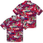 fresno-state-bulldogs-hawaiian-shirt-hawaii-island-best-selling.webp