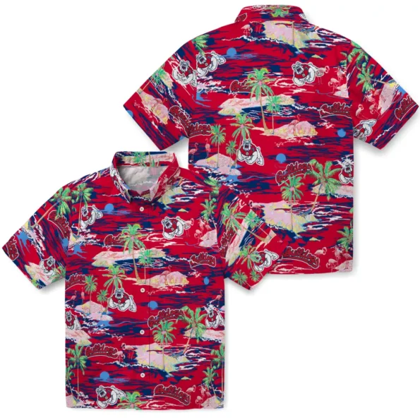 fresno-state-bulldogs-hawaiian-shirt-hawaii-island-high-quality.webp