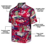 fresno-state-bulldogs-hawaiian-shirt-hawaii-island-best-selling.webp