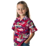 fresno-state-bulldogs-hawaiian-shirt-hawaii-island-best-selling.webp