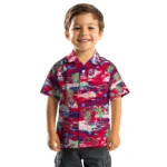 fresno-state-bulldogs-hawaiian-shirt-hawaii-island-best-selling.webp