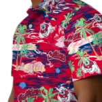 fresno-state-bulldogs-hawaiian-shirt-hawaii-island-best-selling.webp