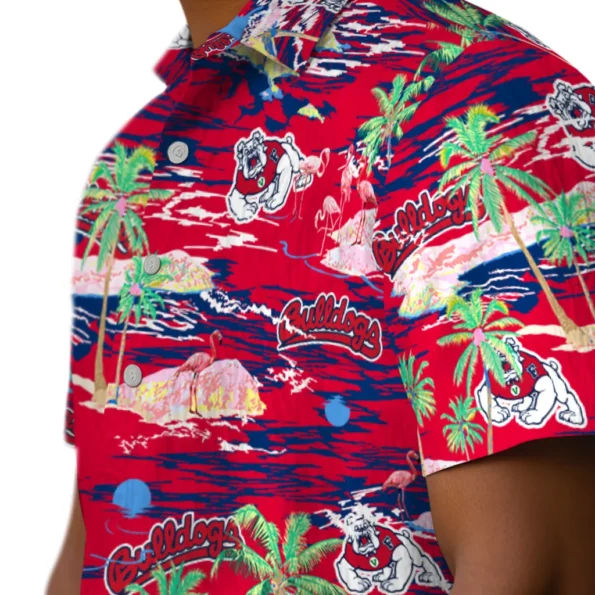 fresno-state-bulldogs-hawaiian-shirt-hawaii-island-trendy.webp