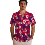 fresno-state-bulldogs-hawaiian-shirt-hibiscus-flower-design-best-selling.webp