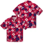fresno-state-bulldogs-hawaiian-shirt-hibiscus-flower-design-best-selling.webp