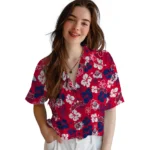 fresno-state-bulldogs-hawaiian-shirt-hibiscus-flower-design-best-selling.webp