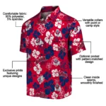 fresno-state-bulldogs-hawaiian-shirt-hibiscus-flower-design-best-selling.webp