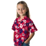 fresno-state-bulldogs-hawaiian-shirt-hibiscus-flower-design-best-selling.webp